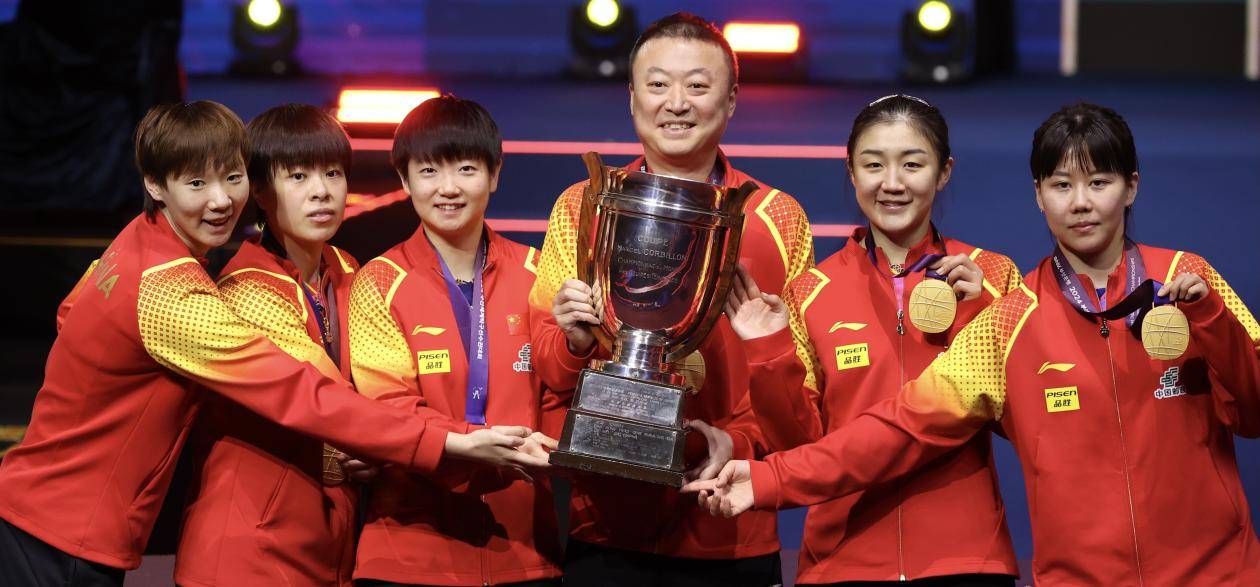 雷火电竞-泰国队力克印度队，马琳关键制胜的简单介绍