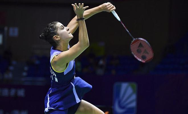 泰国队力克印度队，马琳关键制胜的简单介绍