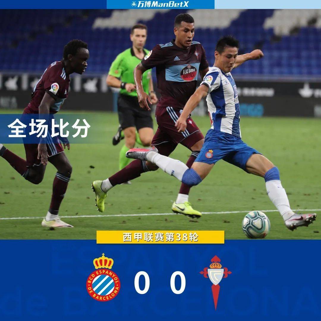 雷火电竞主播-包含美洲杯赛季收官，冠军榜单揭晓的词条