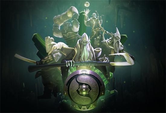 雷火电竞网址-终极之夜！TI国际邀请赛冠军悬念即将揭晓