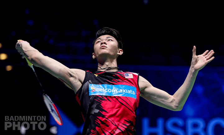 印度队逆转日本队，李梓嘉点燃赛场