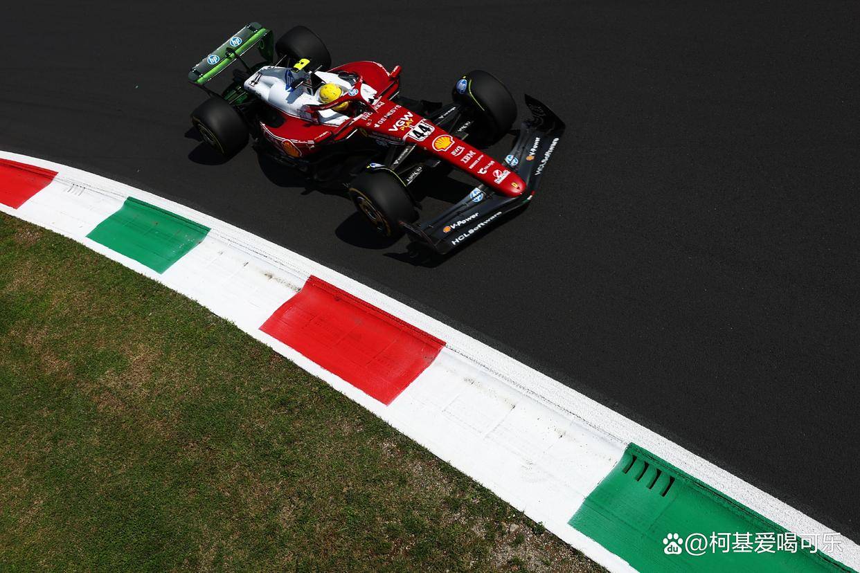 雷火电竞app-包含雷诺车队轻取红牛车队，勒克莱尔扛起全队的词条