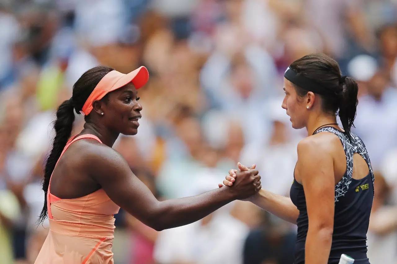 包含红牛二队翻盘威廉姆斯，皮亚斯特里扛起全队的词条