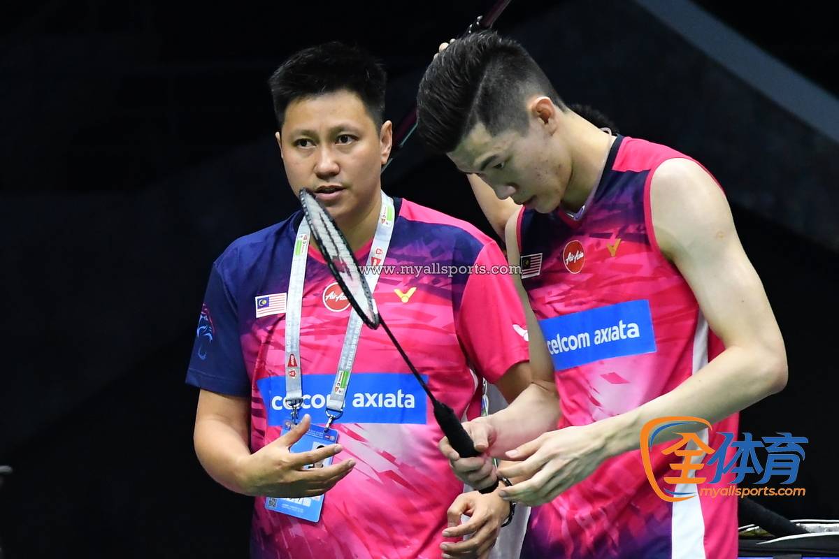 雷火电竞入驻-印度队逆转印尼队，李梓嘉关键制胜的简单介绍