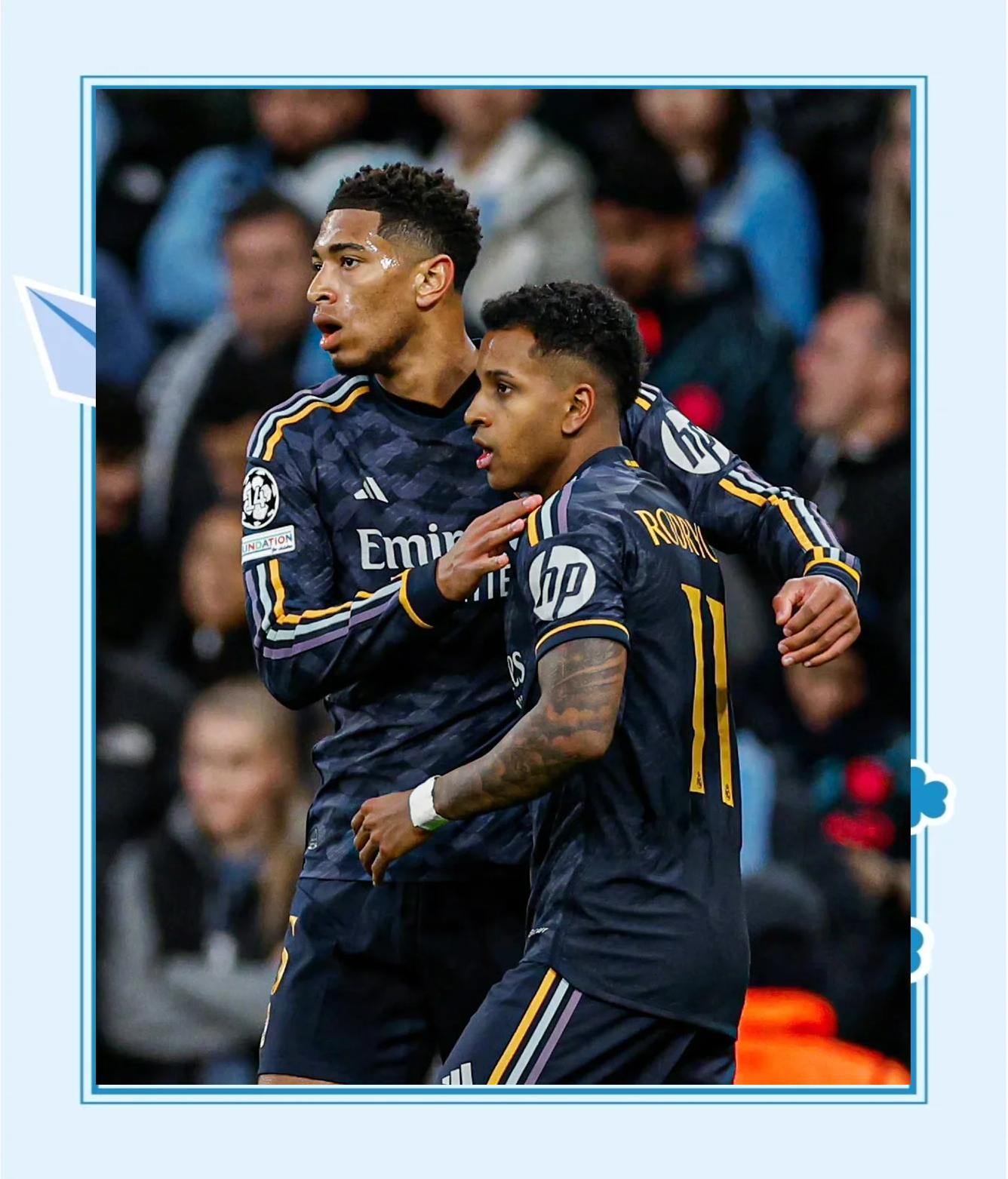 雷火电竞充值-曼城防线稳固，欧战形势看好的简单介绍