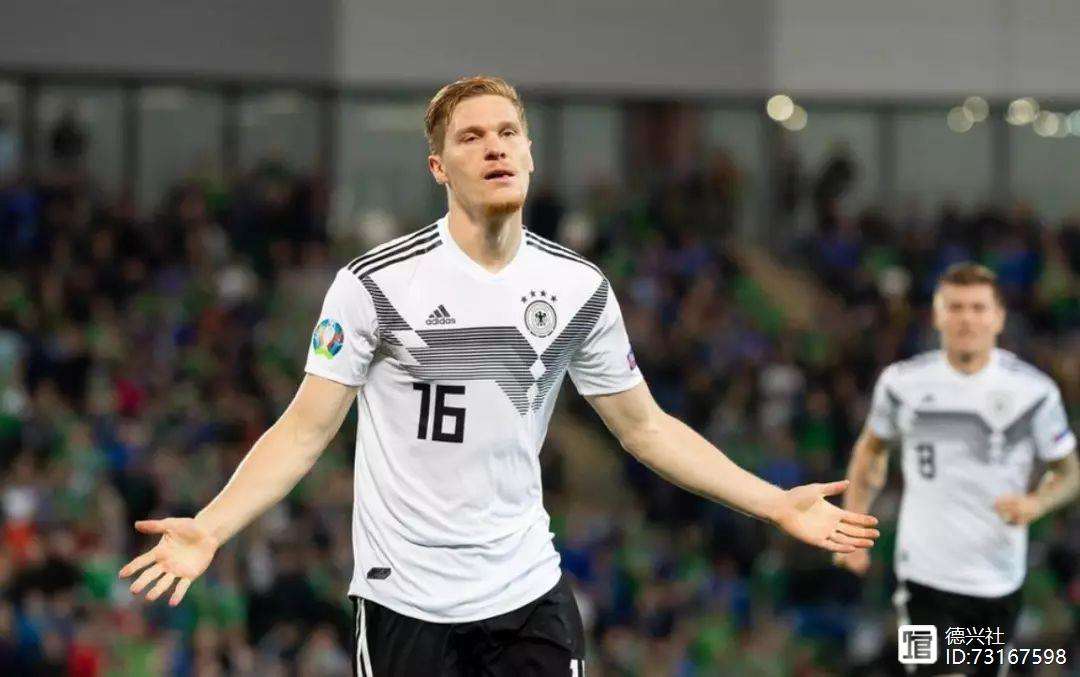 雷火电竞下载-德国队险胜法国队，戴资颖惊艳四座