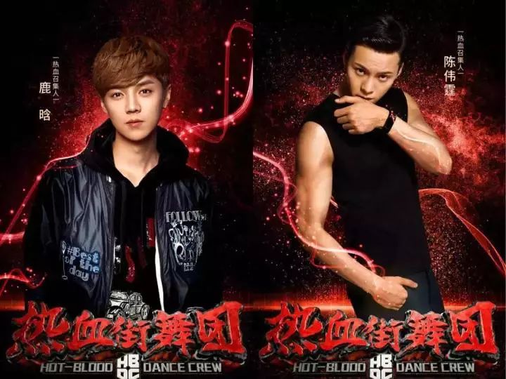 雷火电竞网站-热血对战：谁将成为比赛焦点？