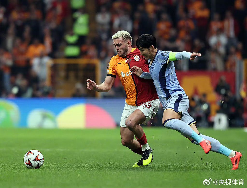雷火电竞合作-一触即发！欧洲杯预选赛局势逐渐白热化