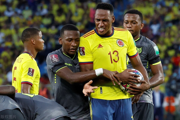 雷火电竞入驻-瑞典险胜哥伦比亚，苏亚雷斯统治全场