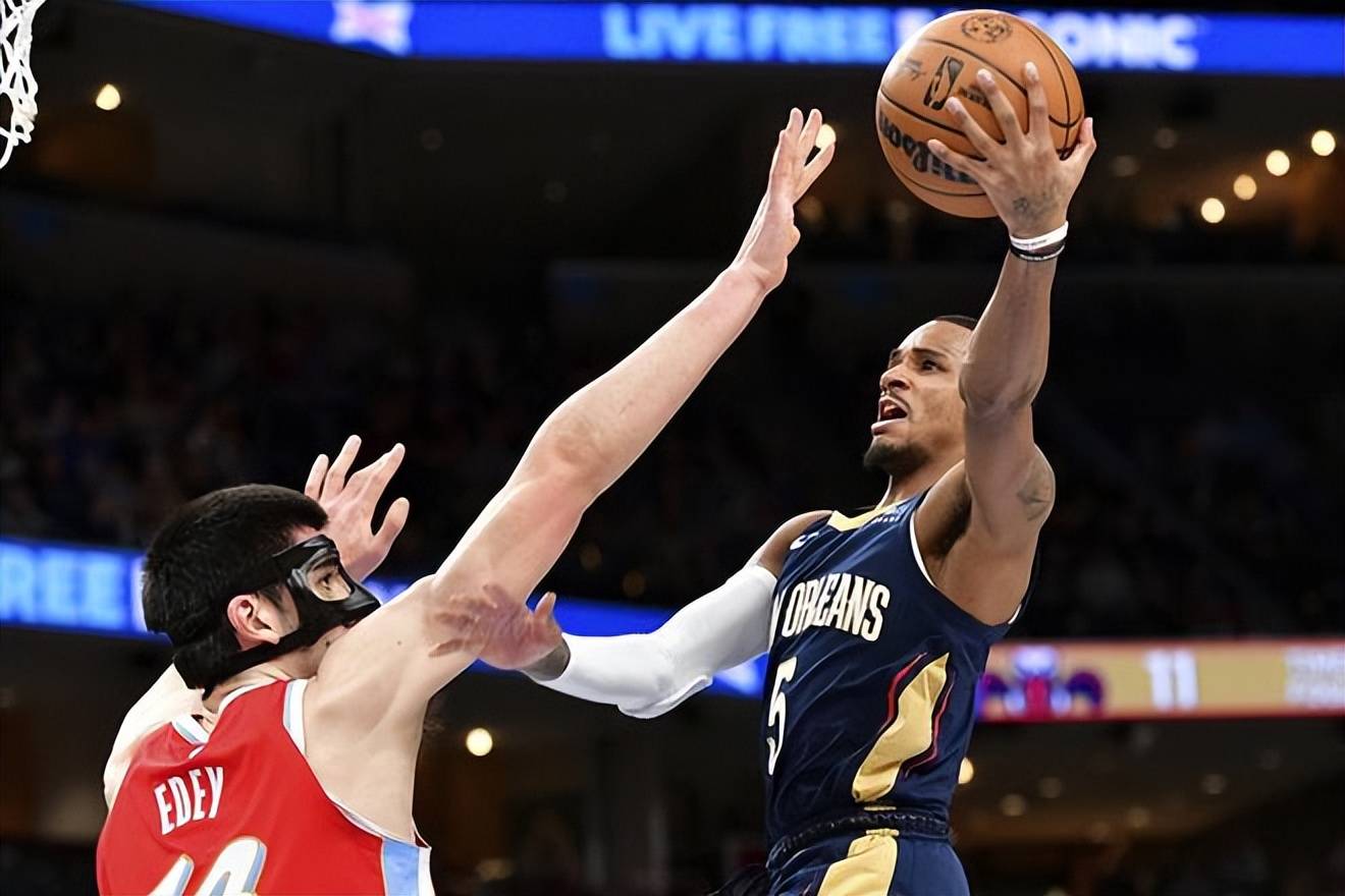 灰熊绝杀辽宁队，麦科勒姆统治全场