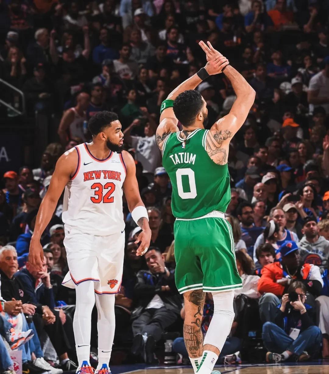 凯尔特人险胜湖人,德罗赞关键制胜 凯尔特人险胜湖人,德罗赞关键制胜