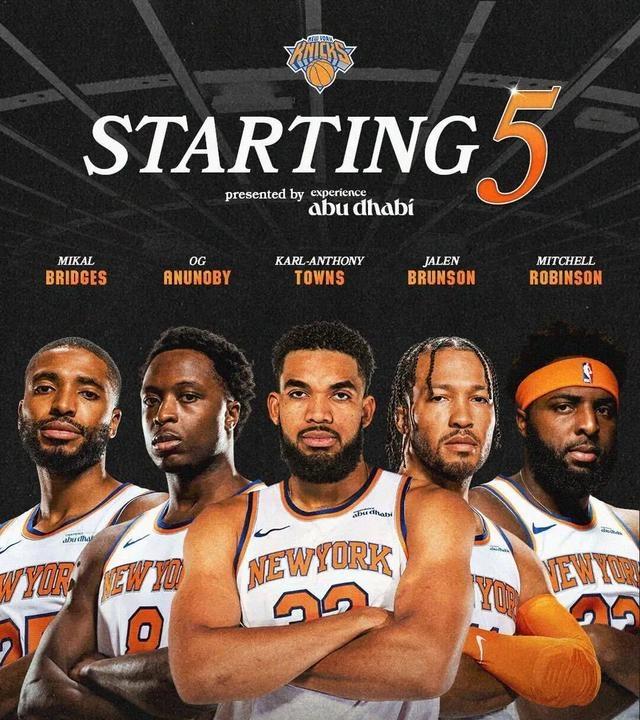 步行者力克爵士，布伦森扛起全队