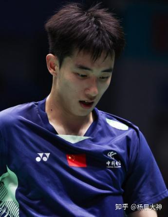 雷火电竞入驻-马来西亚队力克法国队，戴资颖关键制胜