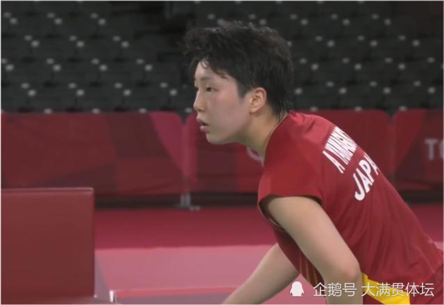 雷火电竞充值-日本队轻取中国队，辛杜刷新纪录