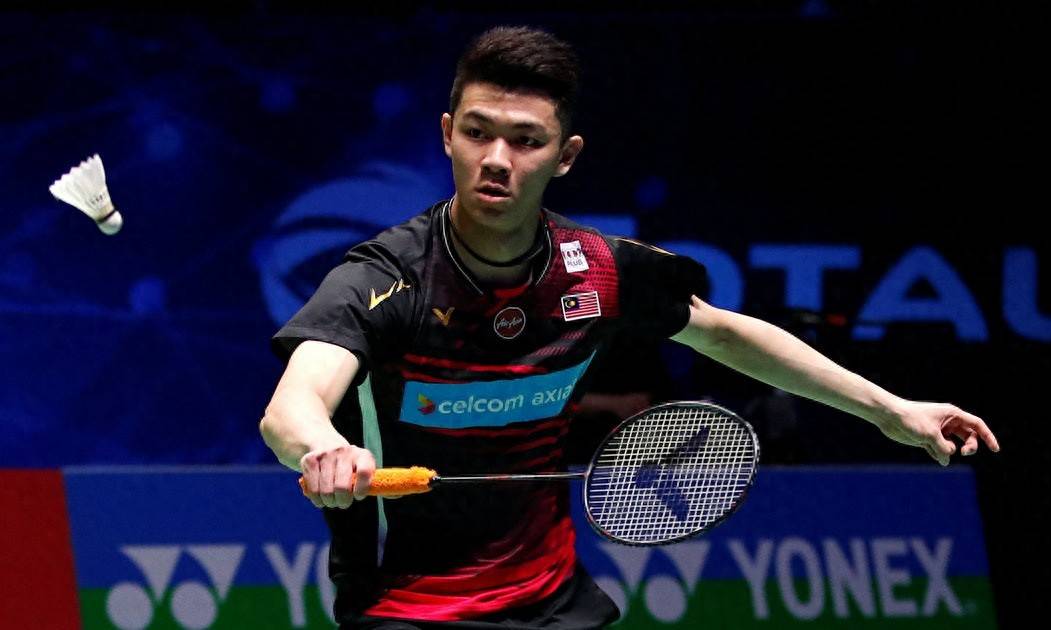 丹麦队力克韩国队，李梓嘉点燃赛场