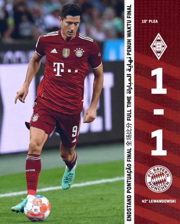 球场之战：各路英雄豪情万丈争夺胜利