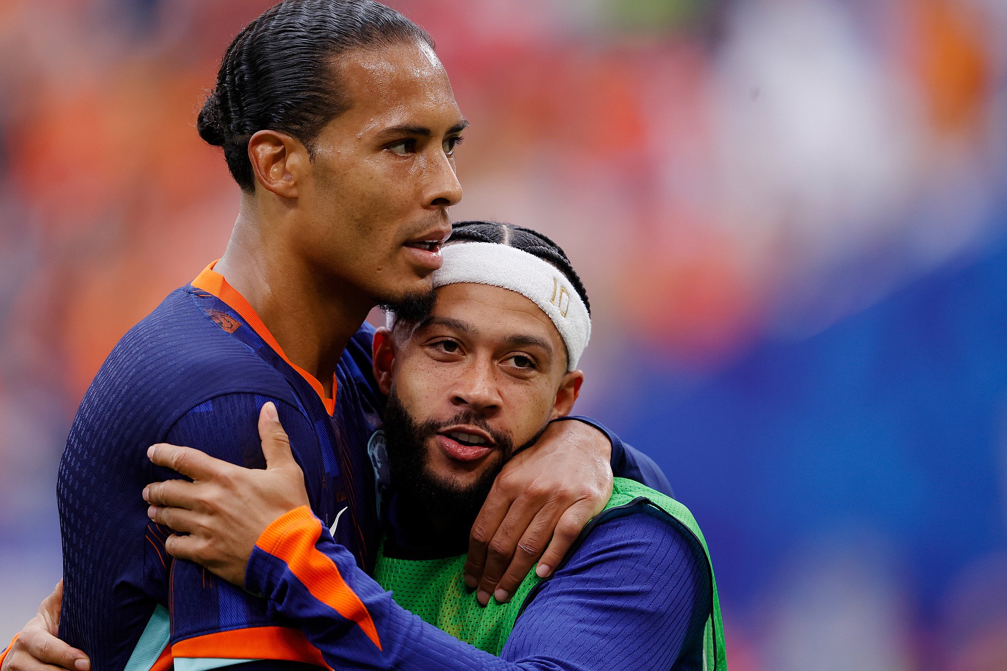 波兰队绝杀瑞典队，波尔带队取胜