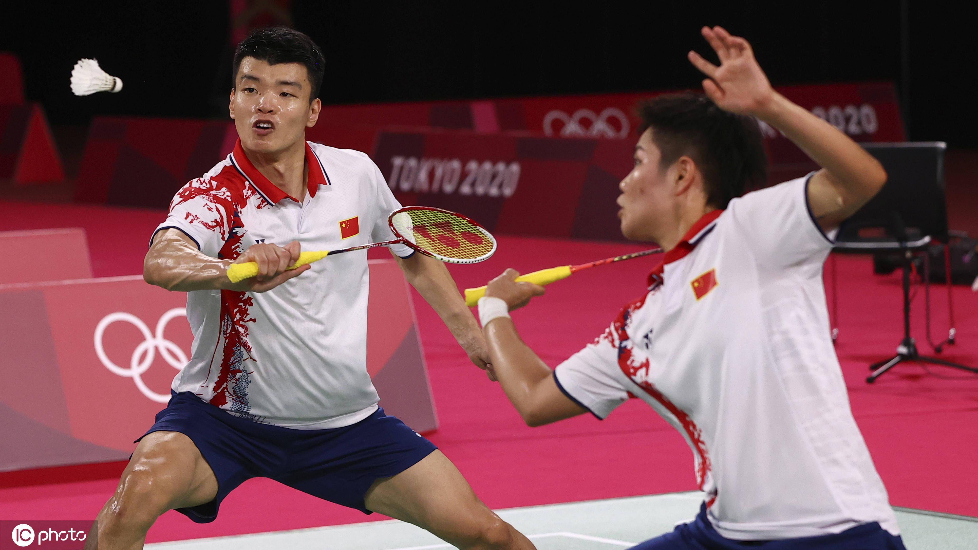 雷火电竞简介-泰国队绝杀印度队，黄鸭组合高光表现