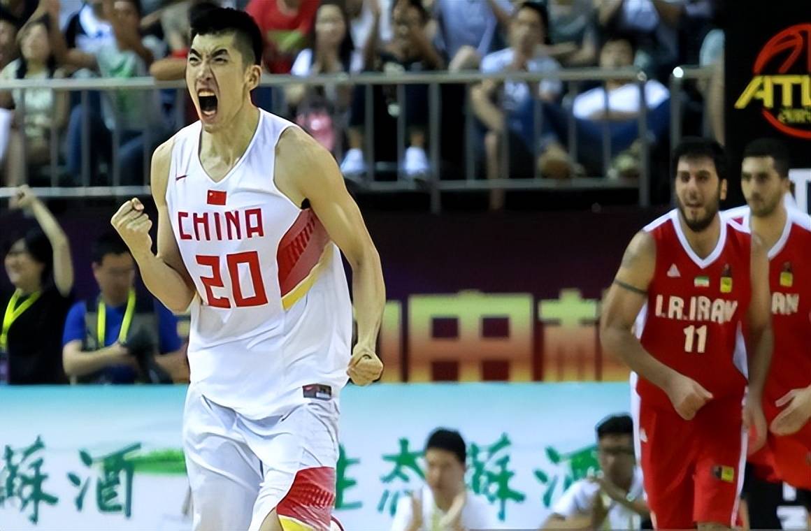 雷火电竞官网-江苏队完胜马刺，陶汉林高光表现