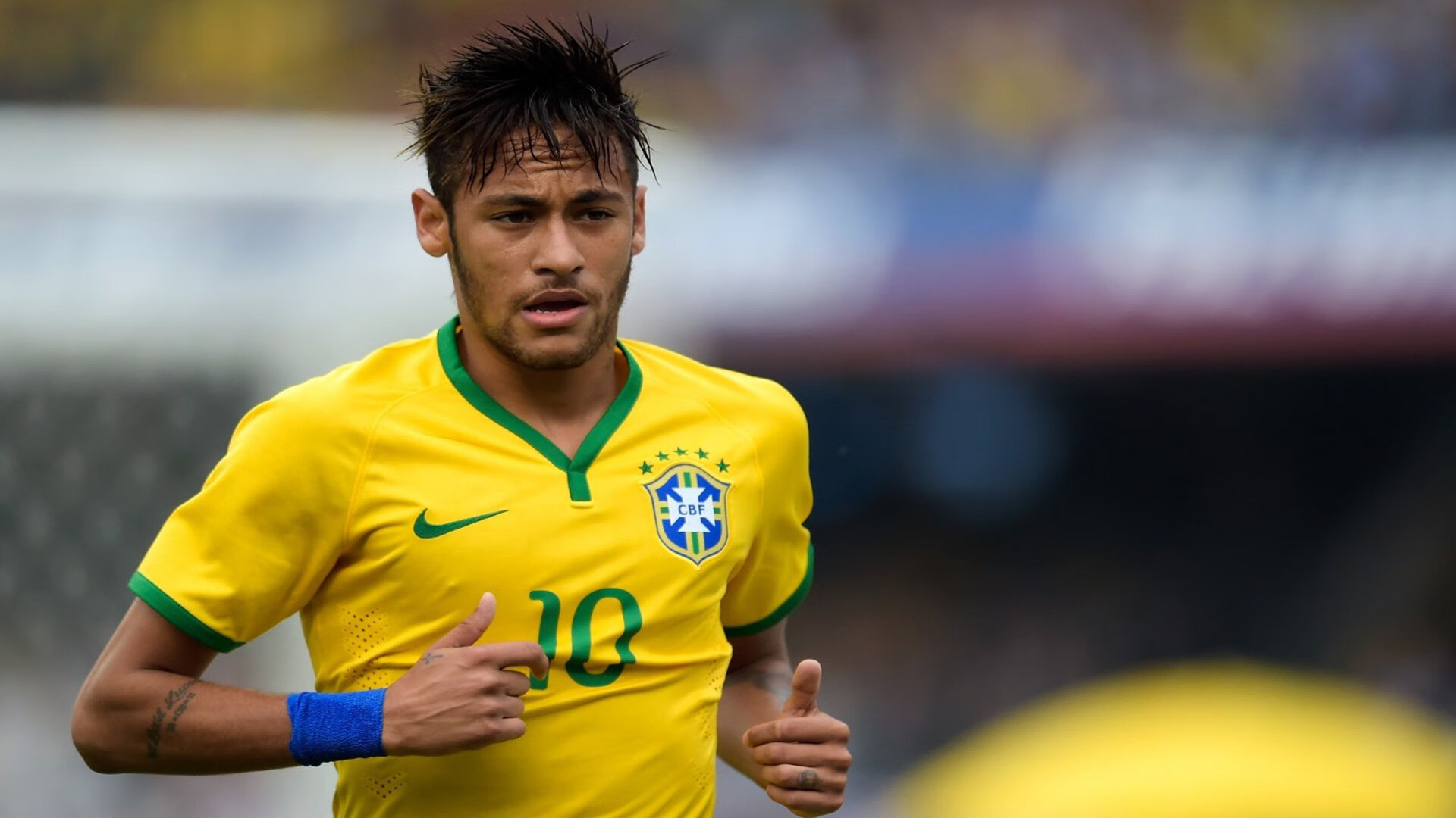 星辰可坠，神迹不朽，C罗独臂擎天的国家德比史诗