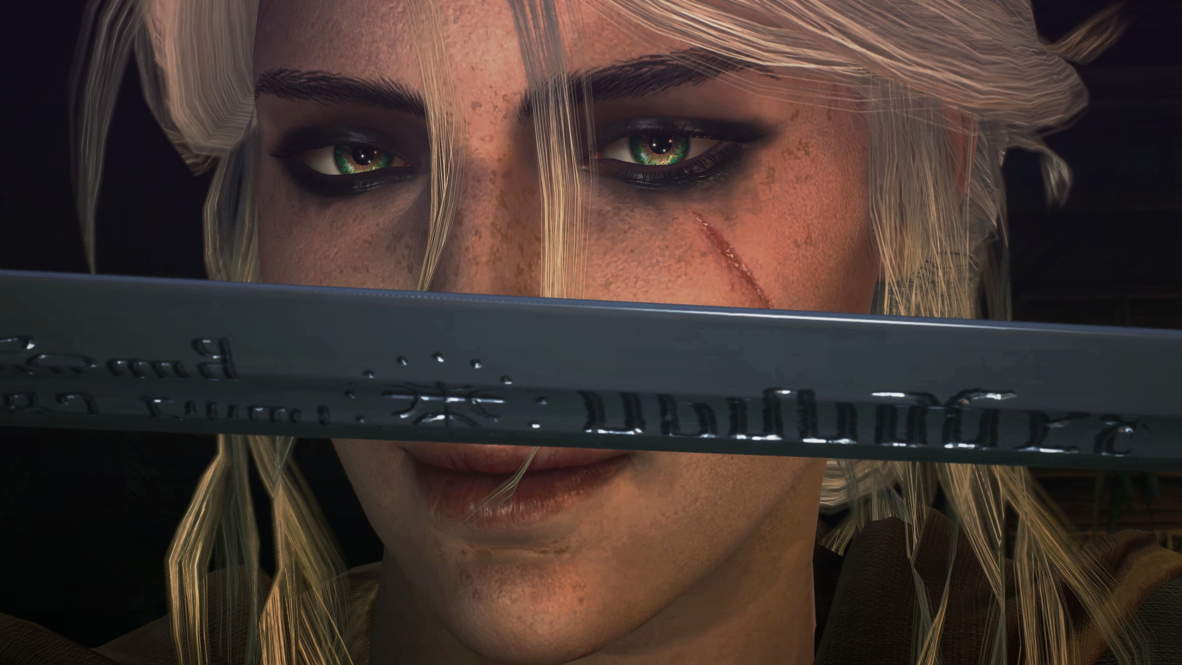 唯一阻止过布克的人，今晚不在球场