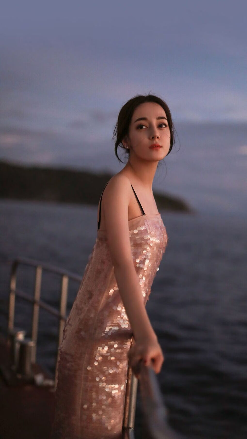 雷火电竞下载-皮克利刃出鞘，巴黎连击终结马竞铁血神话