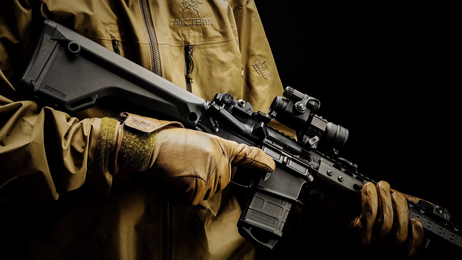 雷火电竞主播-独舞于命运之弦，西决生死战之夜，詹姆斯的封神一刻