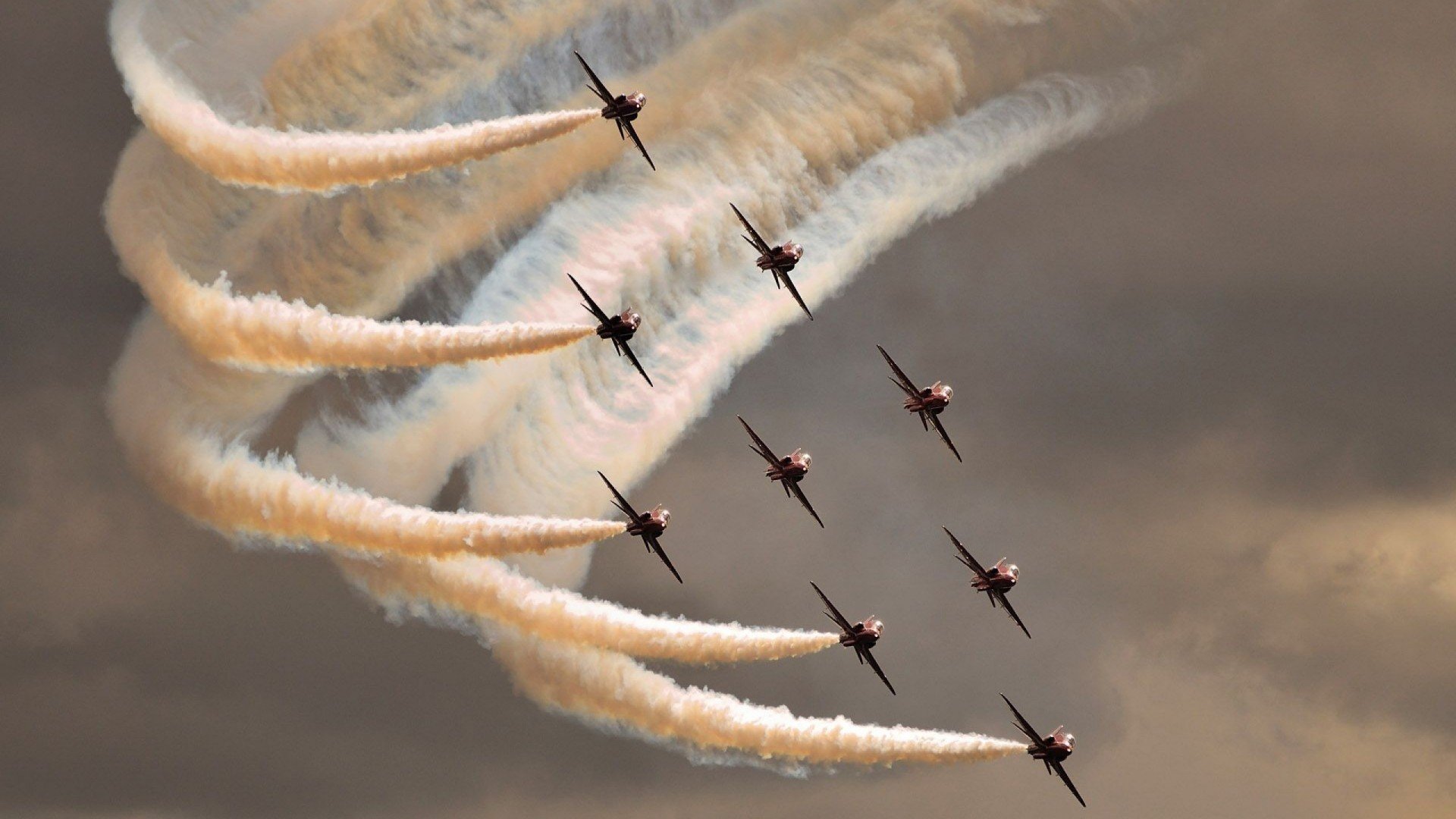 雷火电竞官网-黄蜂毒刺蛰穿猛龙鳞甲，美加墨世界杯预选赛焦点战深度解析