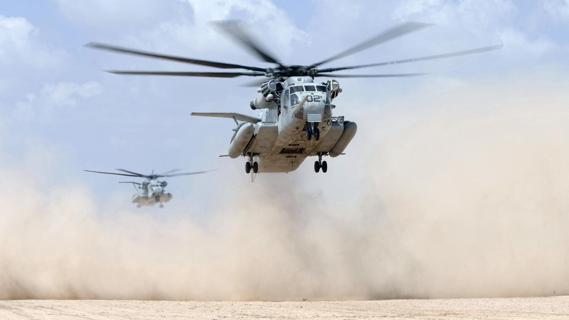 门神拉亚只手擎天！巴萨狂攻无果被黄潜逼平