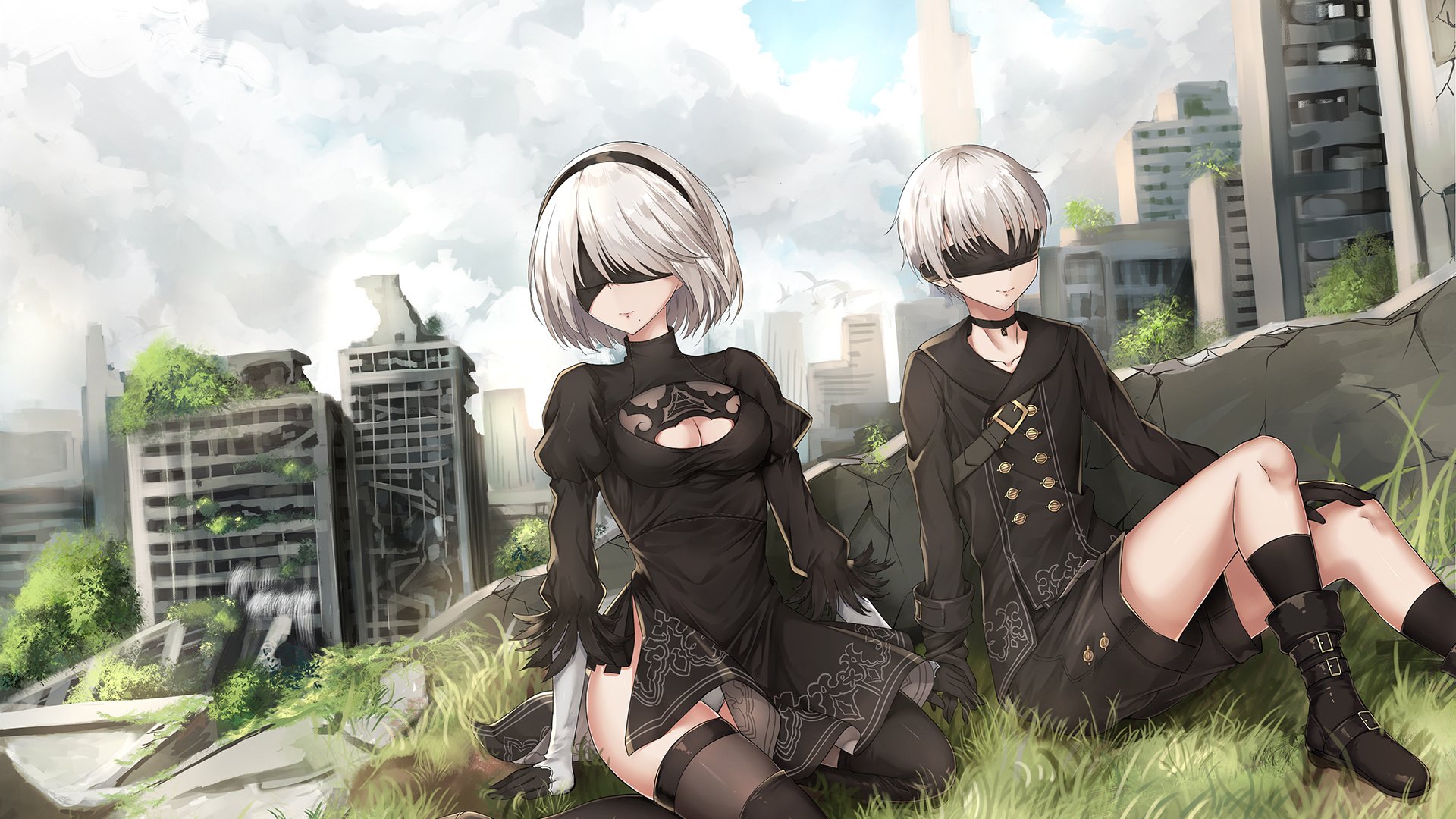 燃烧的方程式，世界排名争夺战之夜的物理法则