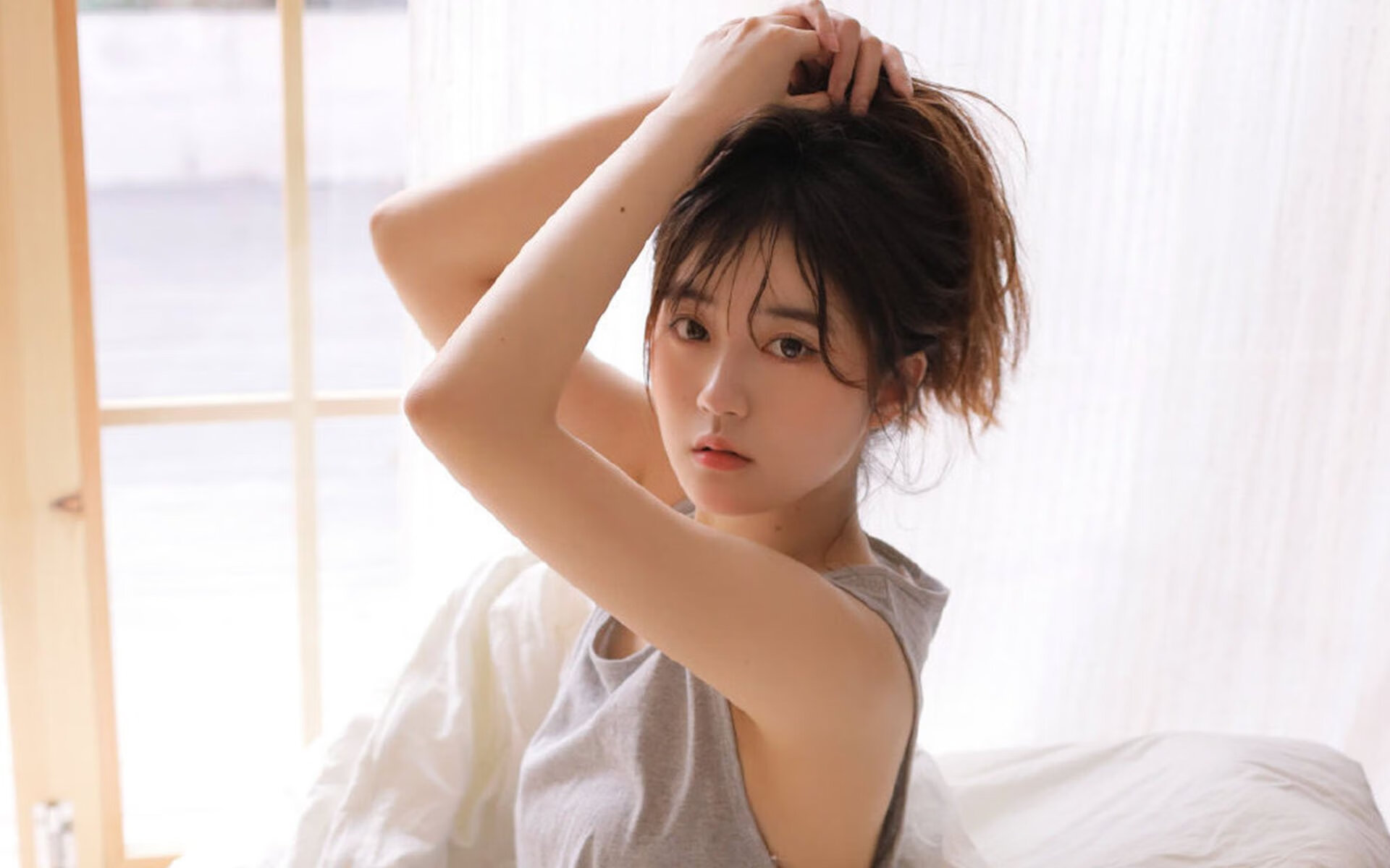 雷火电竞简介-关键先生阿尔瓦雷斯的制胜一击，尼斯如何战术性击溃AC米兰