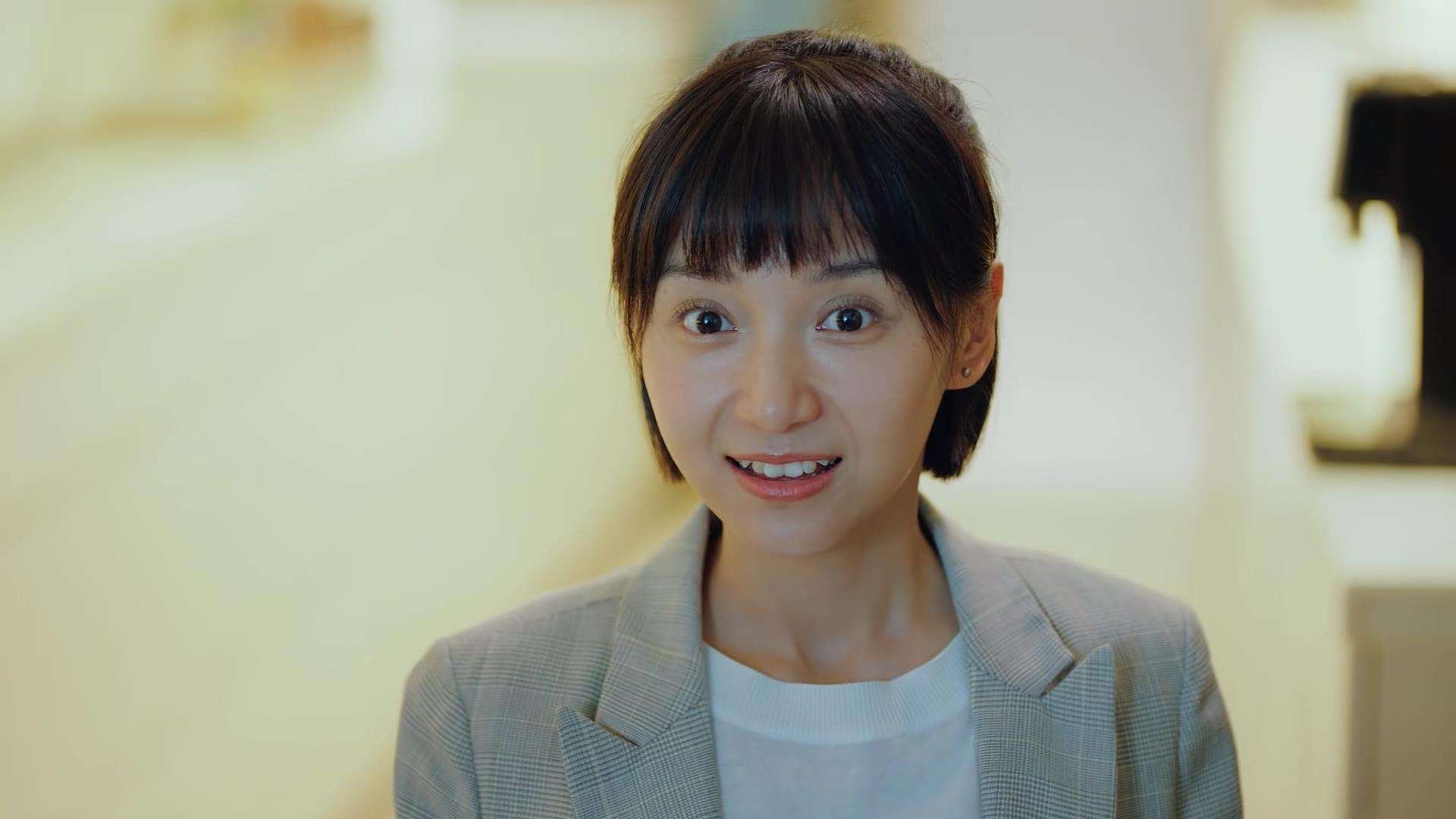 雷火电竞合作-当山西队轻取老鹰队，在错位时空里，伦纳德如何打出统治级数据？