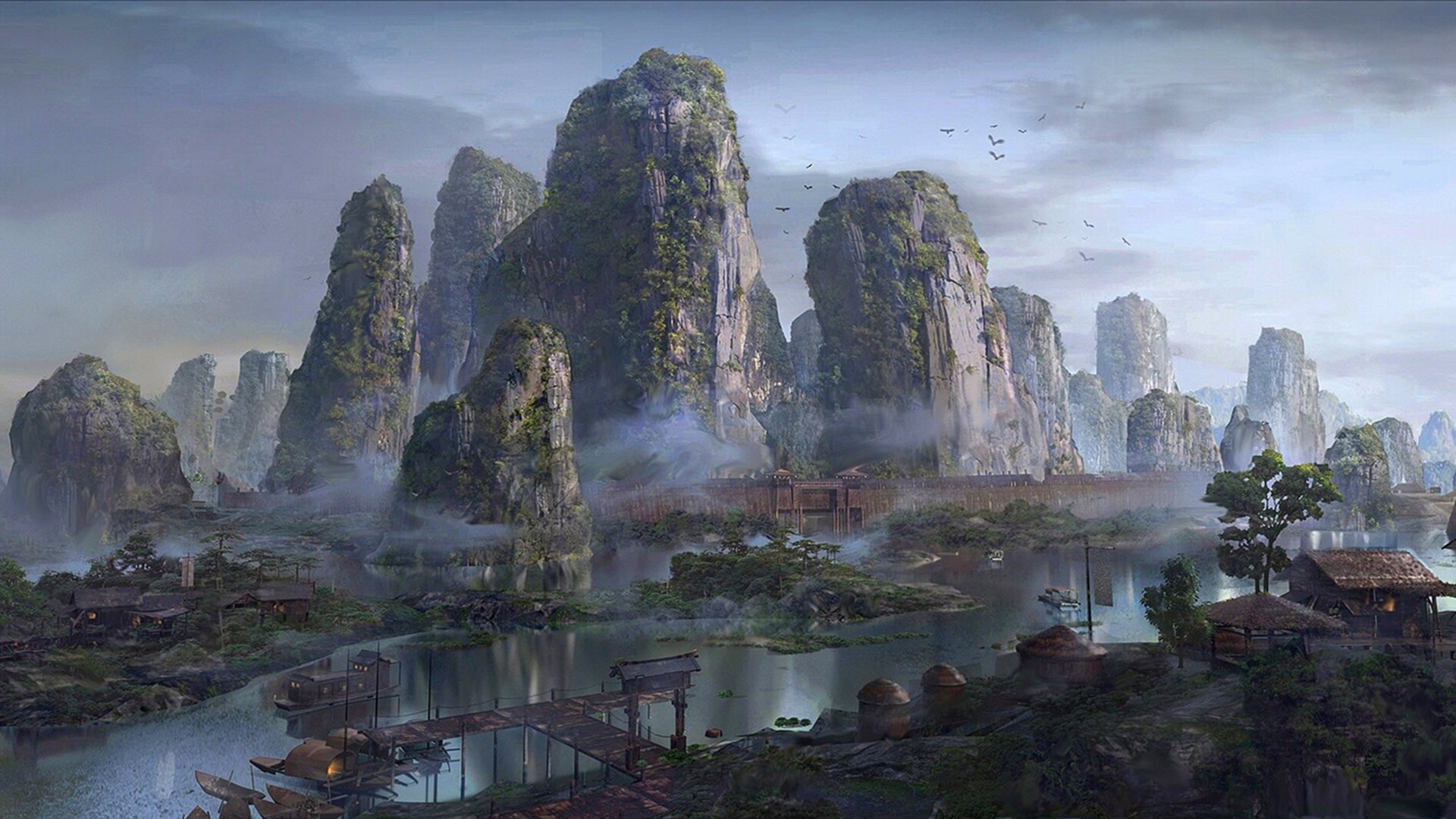 克莱金门大桥下起三分雨!压哨绝杀助辽宁队险胜芝加哥公牛