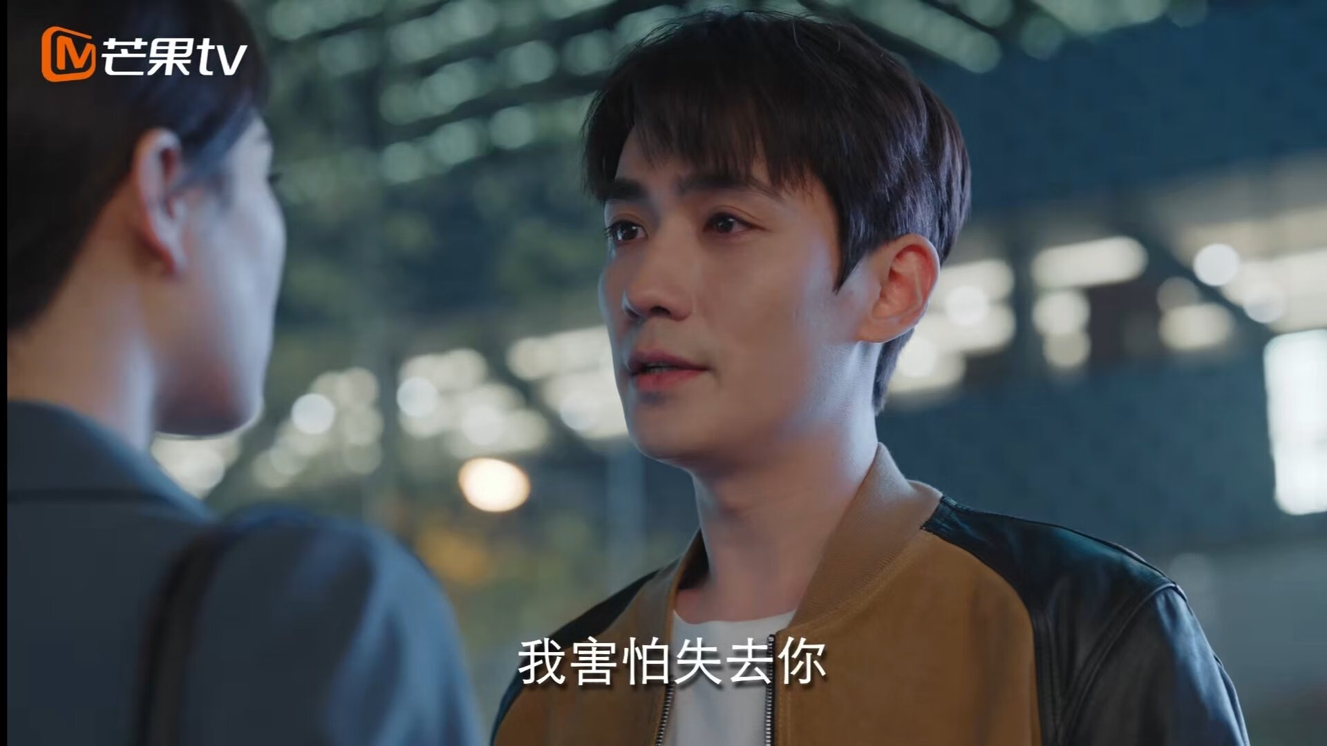 欧冠之夜，拉齐奥轻取苏格兰巨人，阿什拉夫独造三球闪耀全场