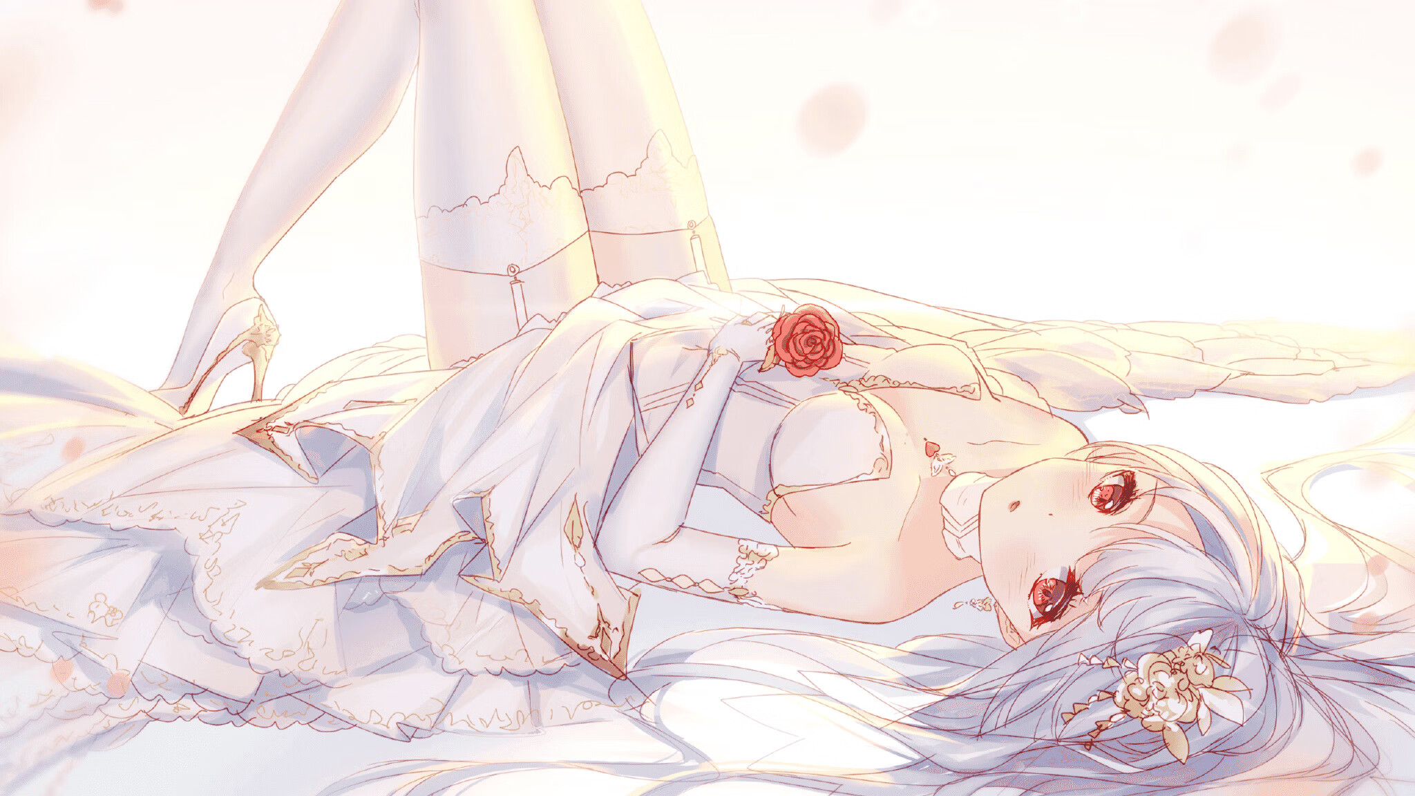 撕裂明尼苏达防线！恩比德无解统治，尼克斯攻防碾压森林狼