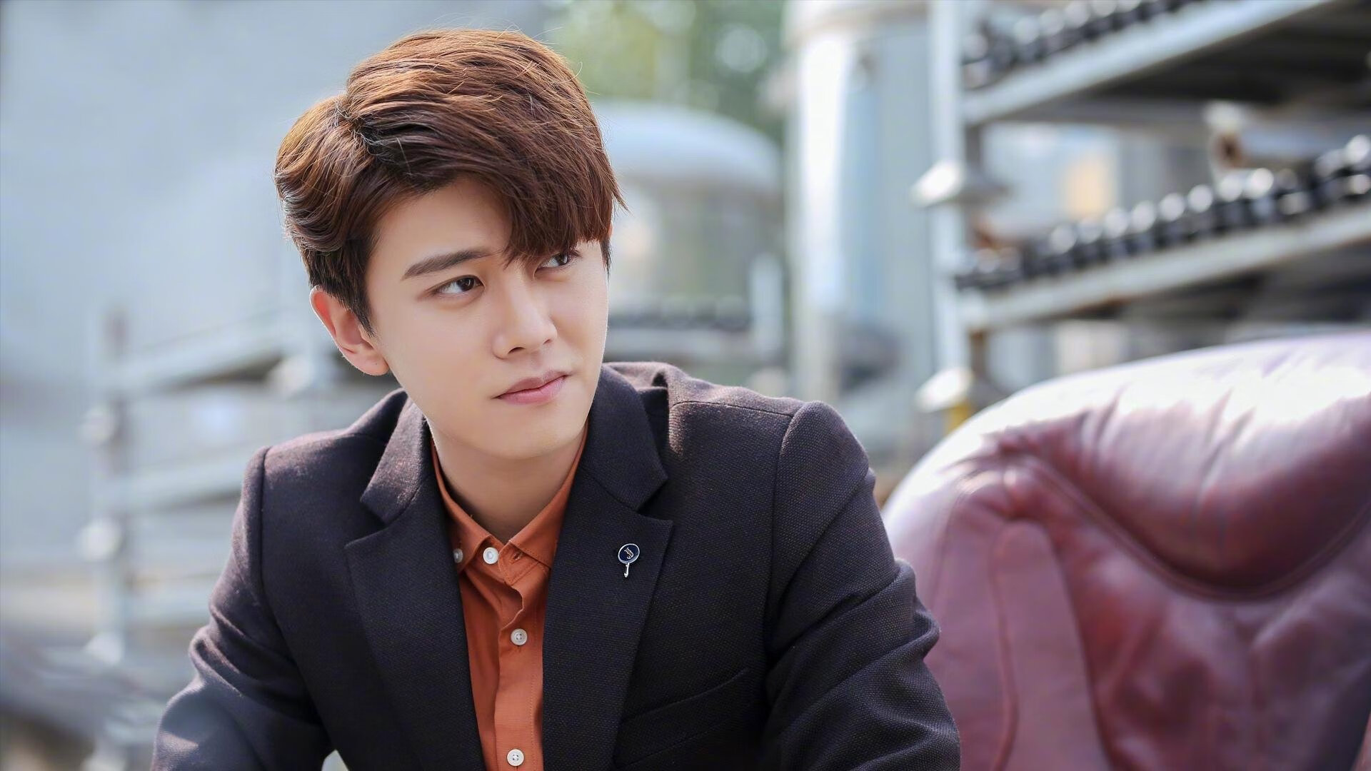 托尼化身绿茵推土机，马里足球的钢铁洪流碾过巴黎星空