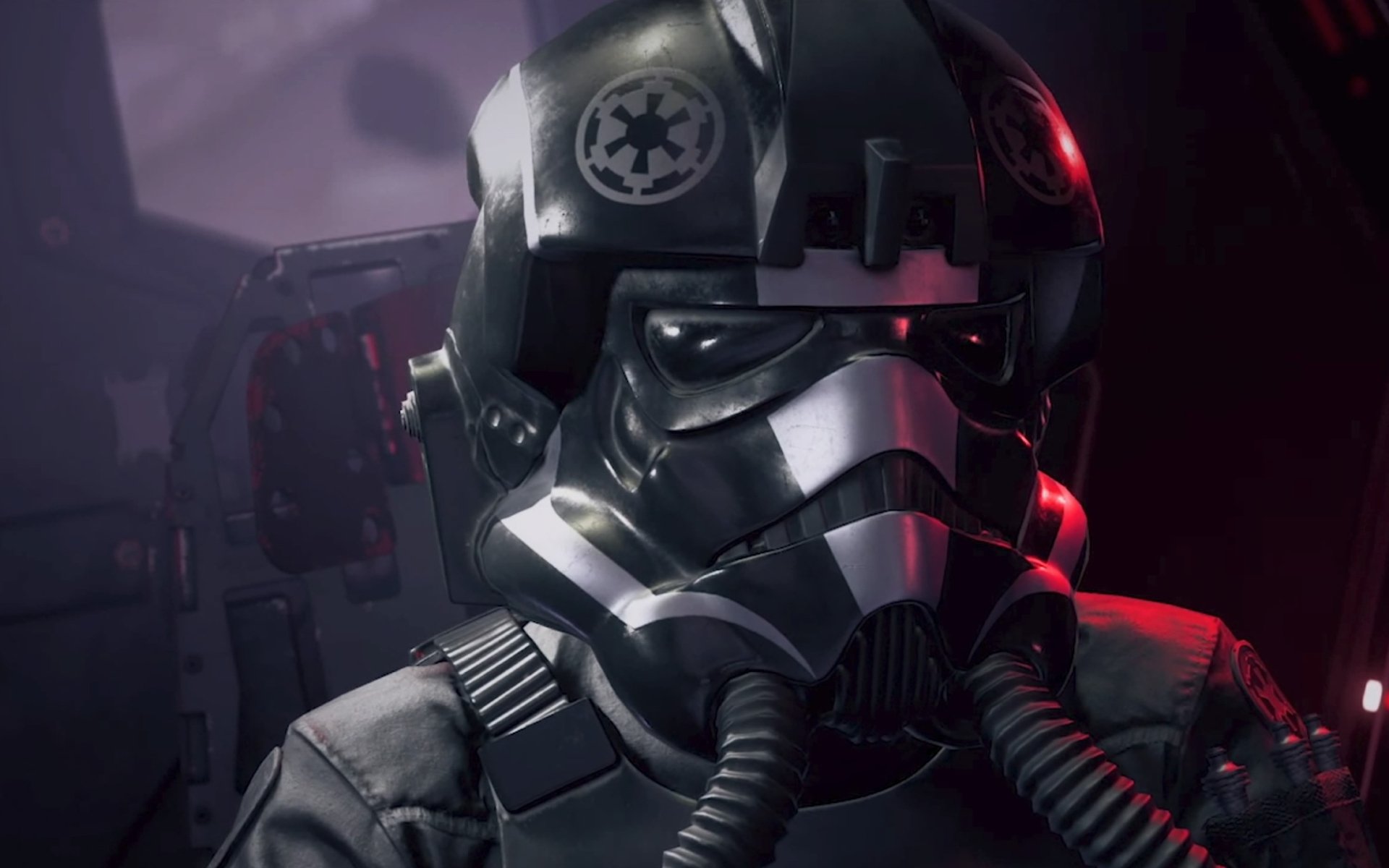 奥地利黄金一代的战术宣言,22岁迪亚斯以一敌三,撕碎曼联的骄傲