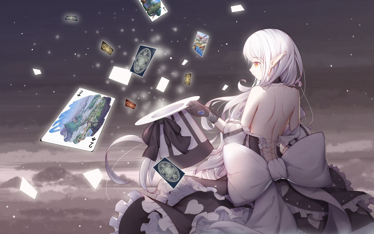 雷火电竞网址-高原守护神，戈贝尔末节封神，爵士铁壁斩落湖人