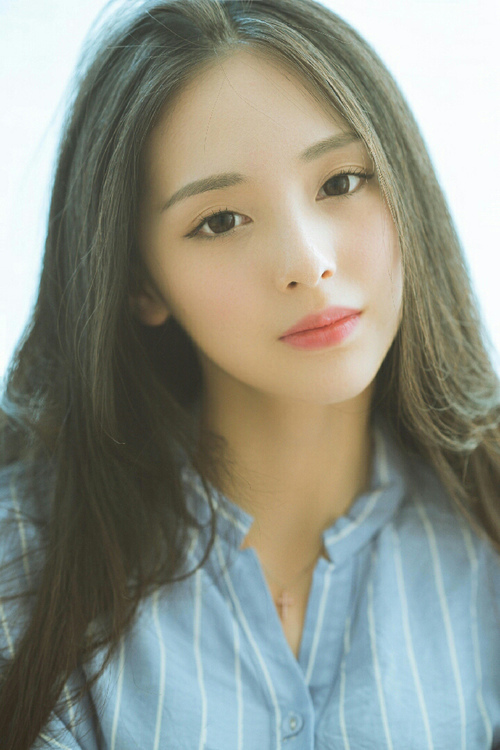 雷火电竞亚洲先驱-从圣西罗到世界之巅，门迪的双线征服