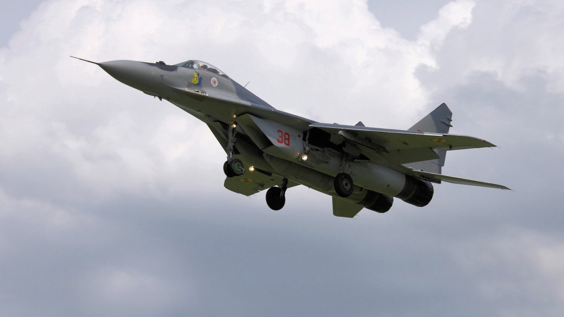 关键先生基米希，生死时刻，一锤定音