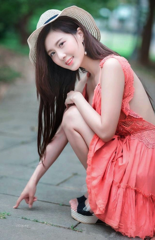 雷火电竞官网-平行宇宙的共鸣，当北京雄风遇见欧冠保罗时刻—那些被时间定格的唯一