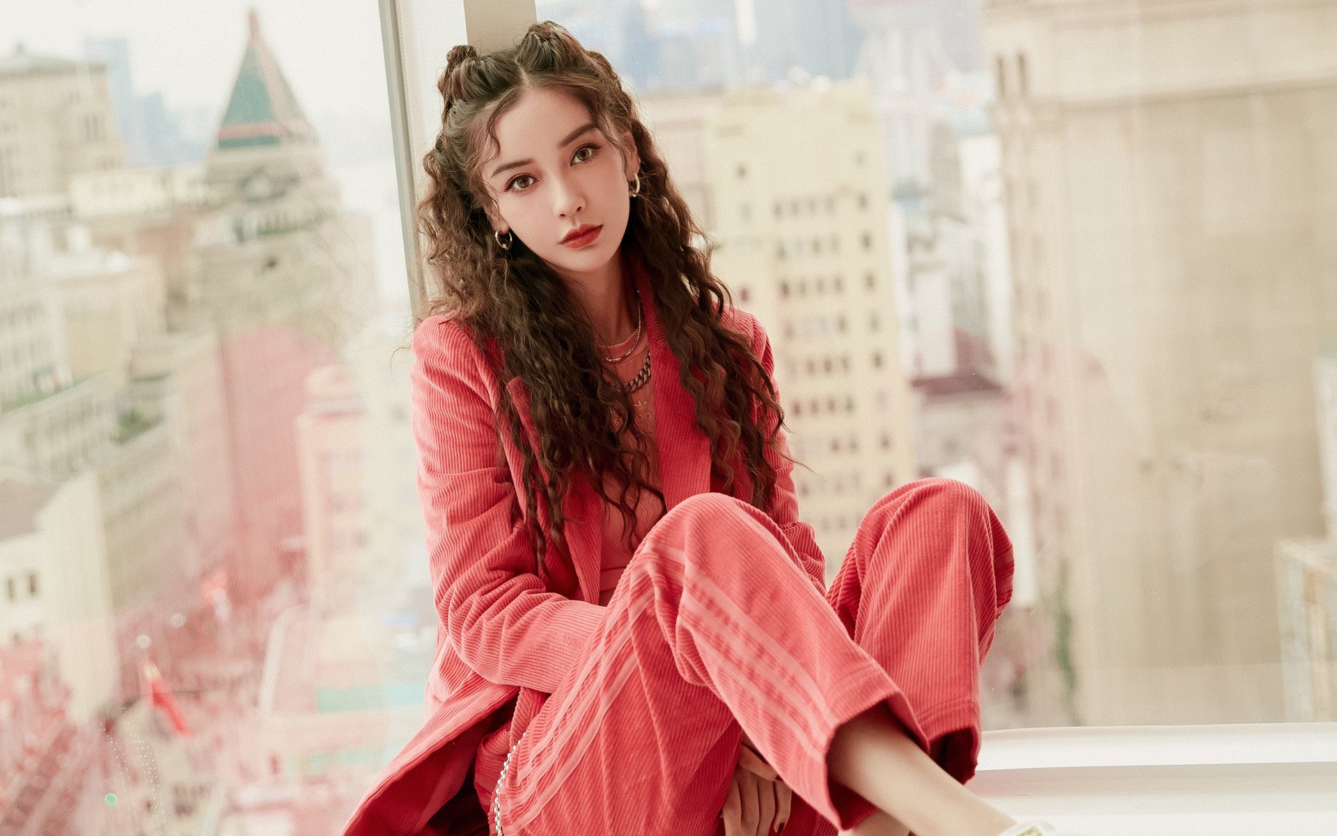 从潘帕斯之鹰到欧冠主宰，迪巴拉如何用世界杯洗礼征服欧洲