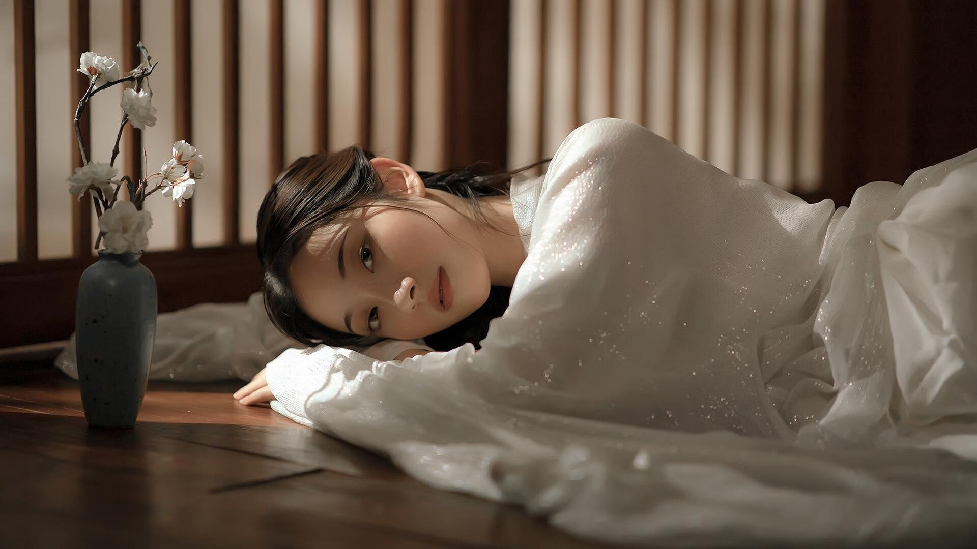 雷火电竞简介-浙江队强势晋级迎战国王，戈贝尔意甲焦点战接管比赛