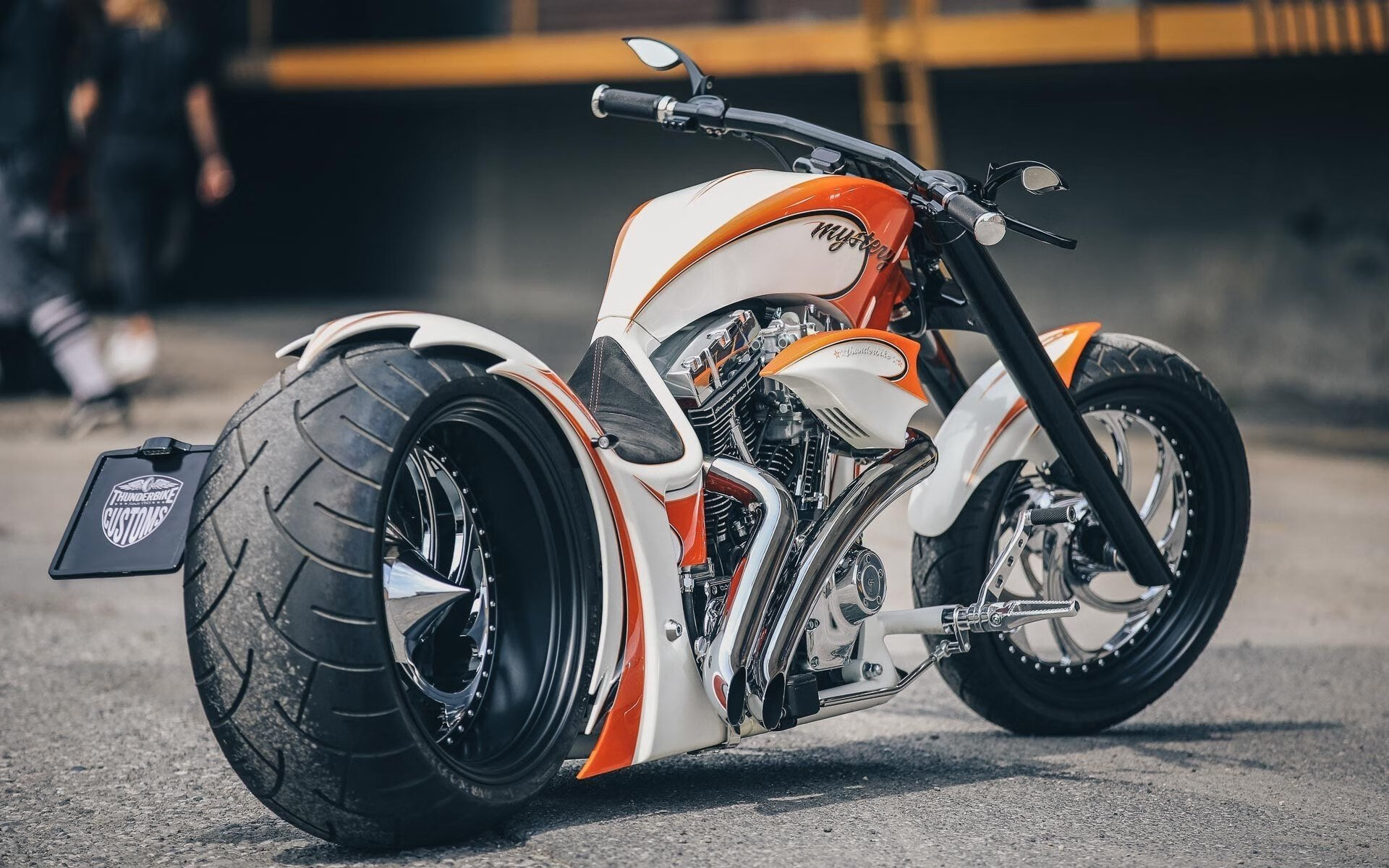 浙江队强势晋级迎战国王，戈贝尔意甲焦点战接管比赛