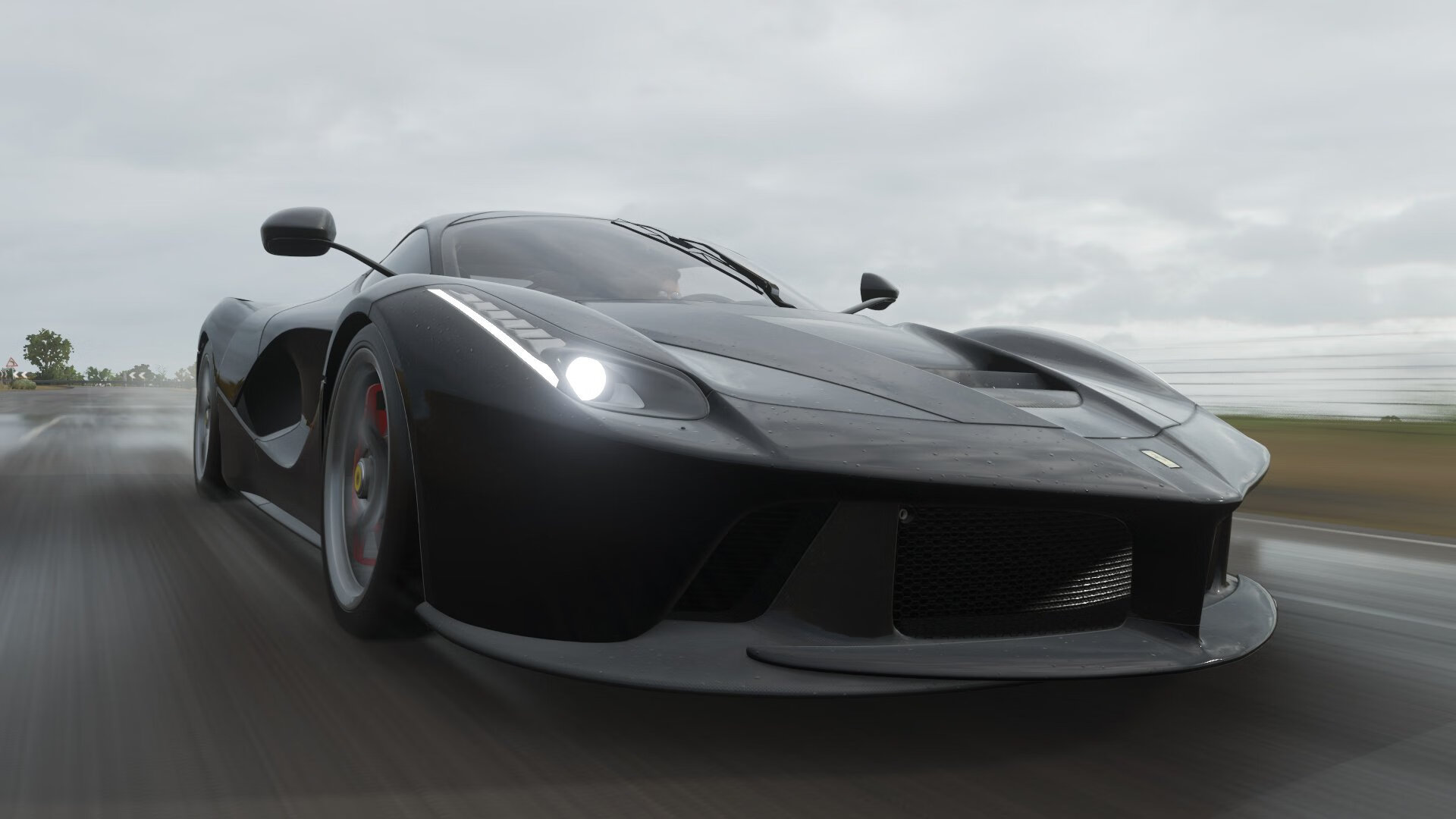 雷火电竞网站-审判时刻，西亚卡姆狂飙连得15分，一己之力撕裂篮网防线