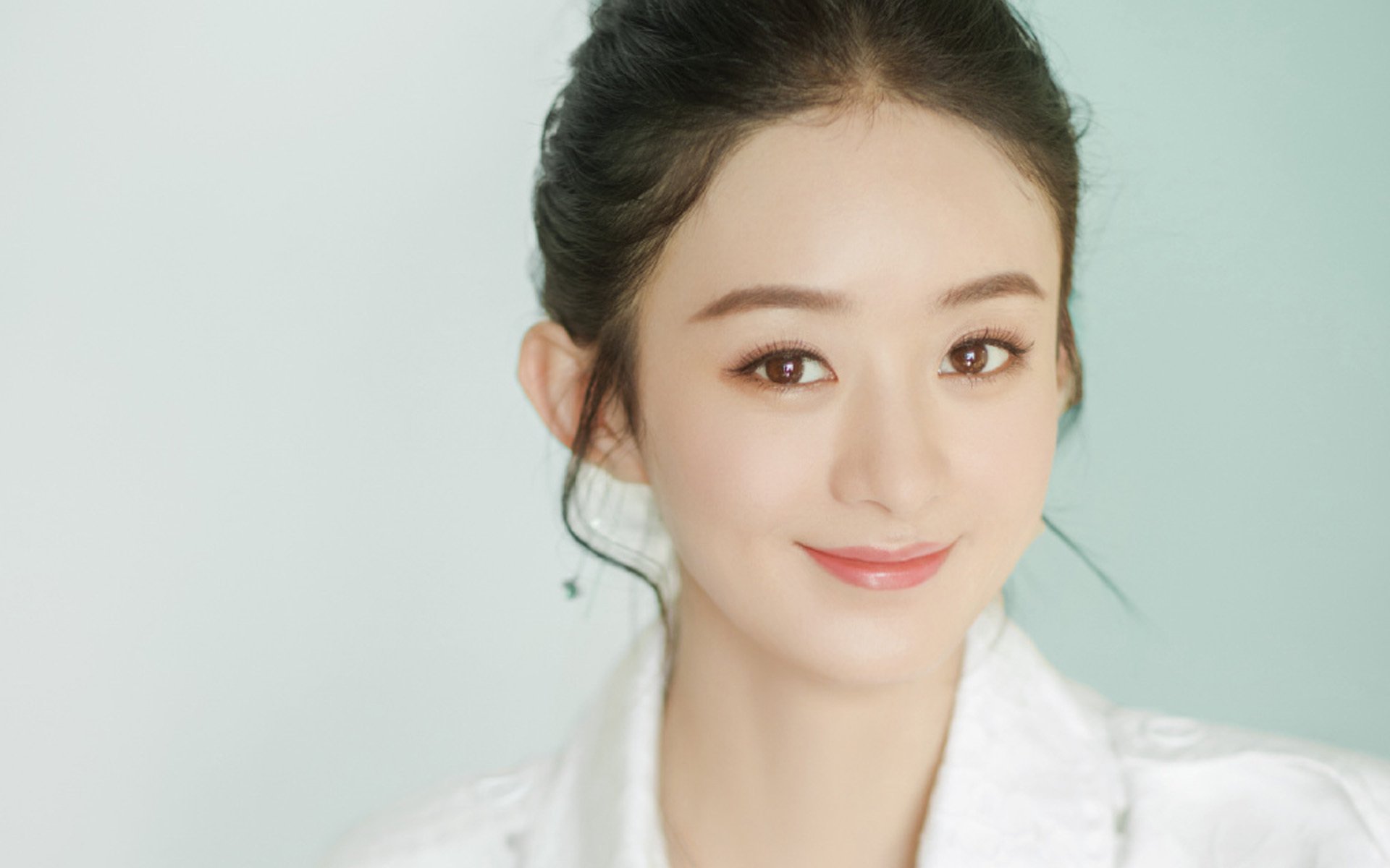 关键球,欧冠战术博弈与乌克兰末节的生死抉择