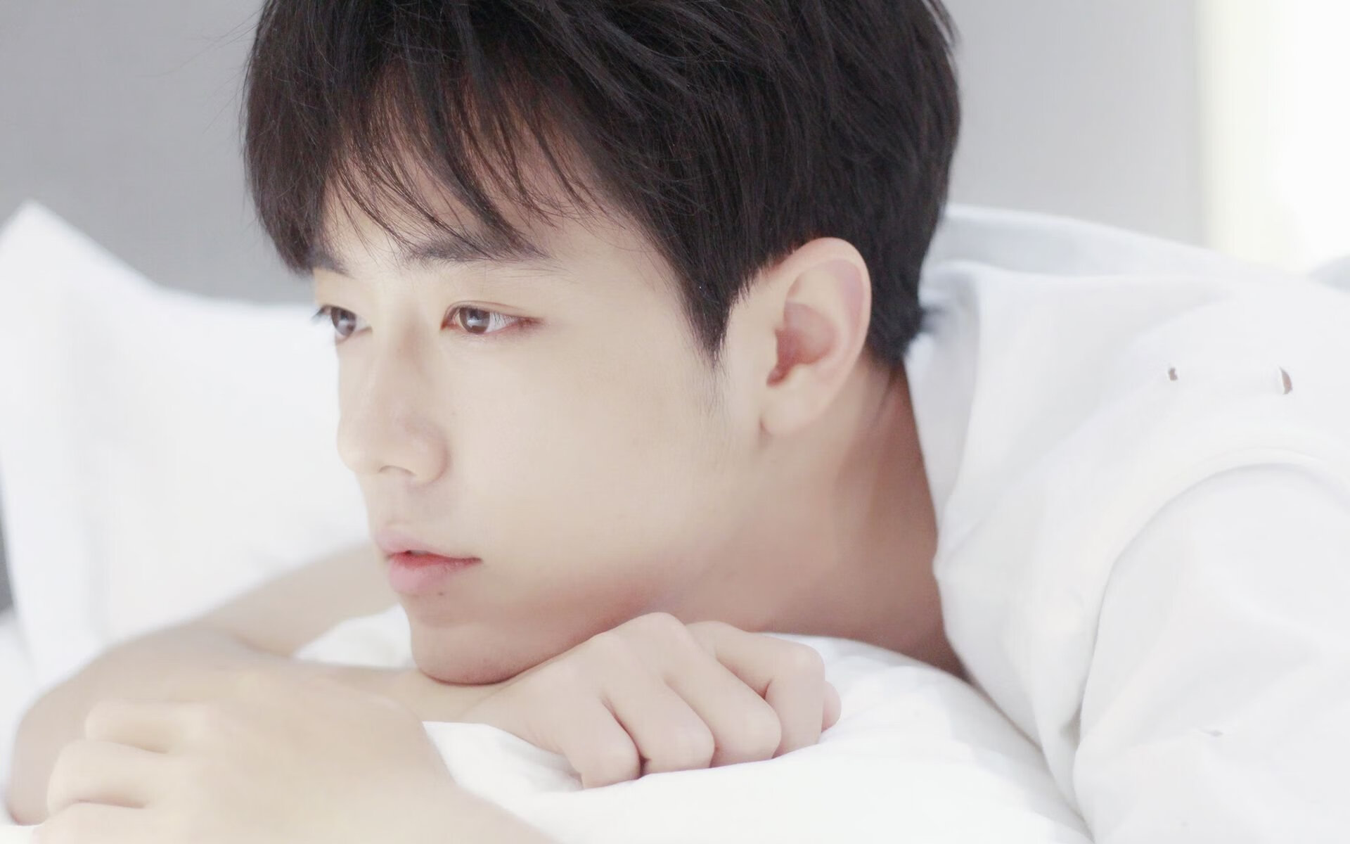 火箭坠落！杜锋布下五行大阵，格林突破迷雾终成关键先生