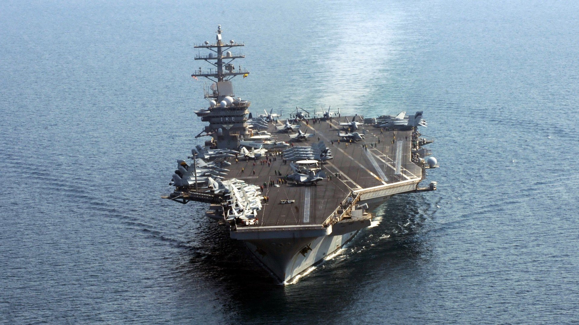 欧文冠军基因闪耀上海滩,当步行者遇上上海,一堂大师课