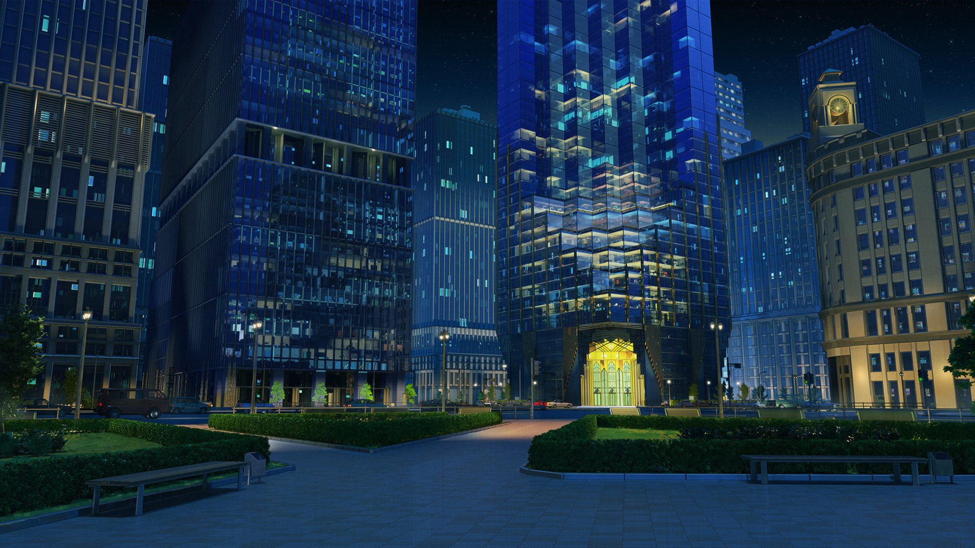 雷火电竞官网-锡安暴扣致敬深圳速度，单节狂潮隔空打懵尼克斯