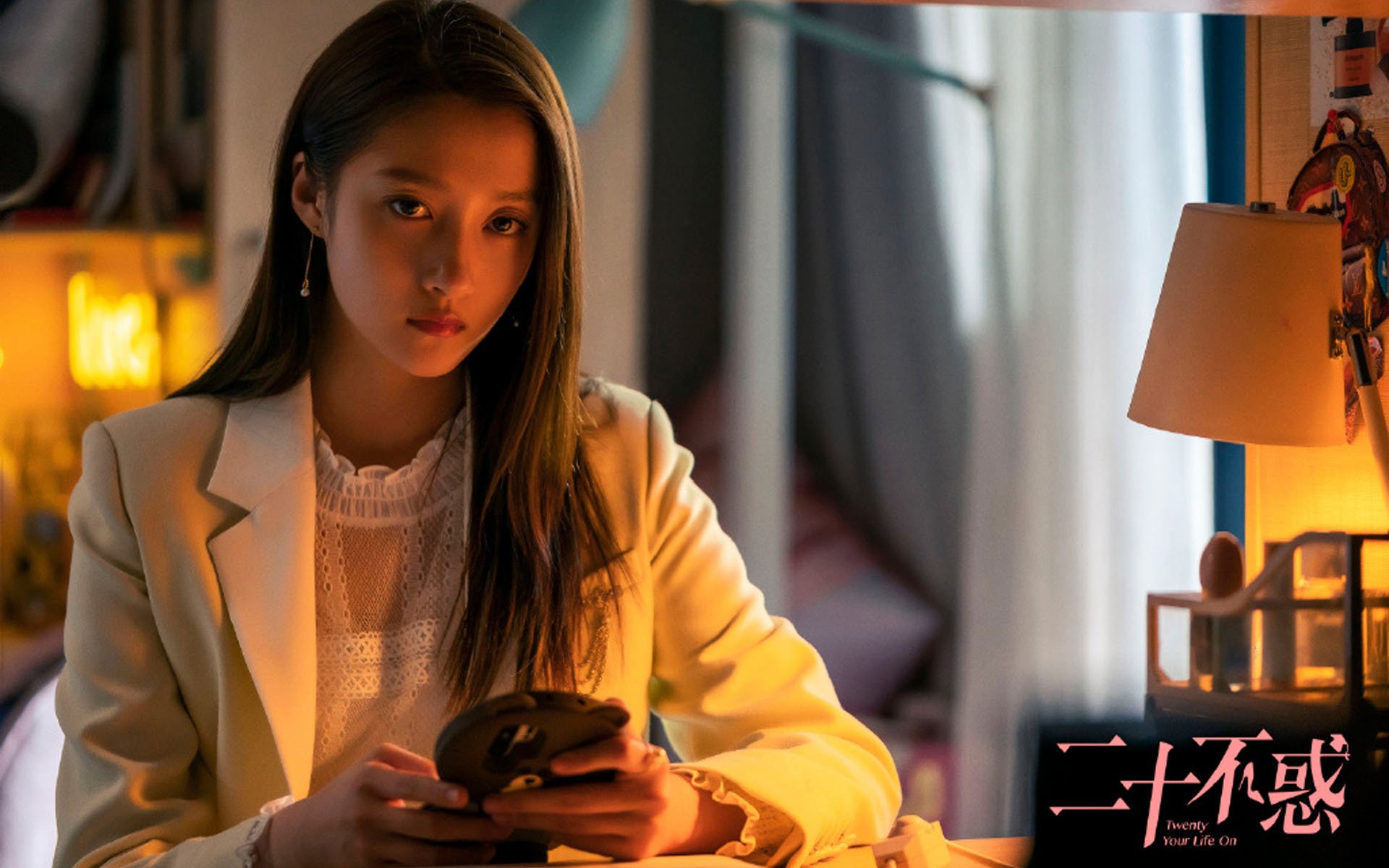 铁闸与奇兵，富安健洋的钢铁防线，波兰加时鏖战破苏格兰